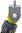Whirlpool pesukoneen iskunvaimentimet 120N C00303589