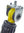 Whirlpool pesukoneen iskunvaimentimet 120N C00303589
