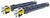 Whirlpool pesukoneen iskunvaimentimet 120N C00303589