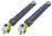 Whirlpool shock absorbers 120N