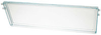 Candy Hoover freezer flap 49036136
