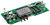 Electrolux display PCB EWP