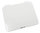 Samsung washing machine lint filter hatch