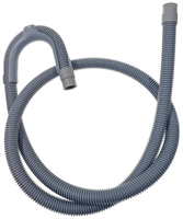 Electrolux EHT drain hose