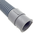 Electrolux EHT drain hose