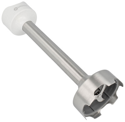 Kenwood HB700 stick mixer shaft, steel