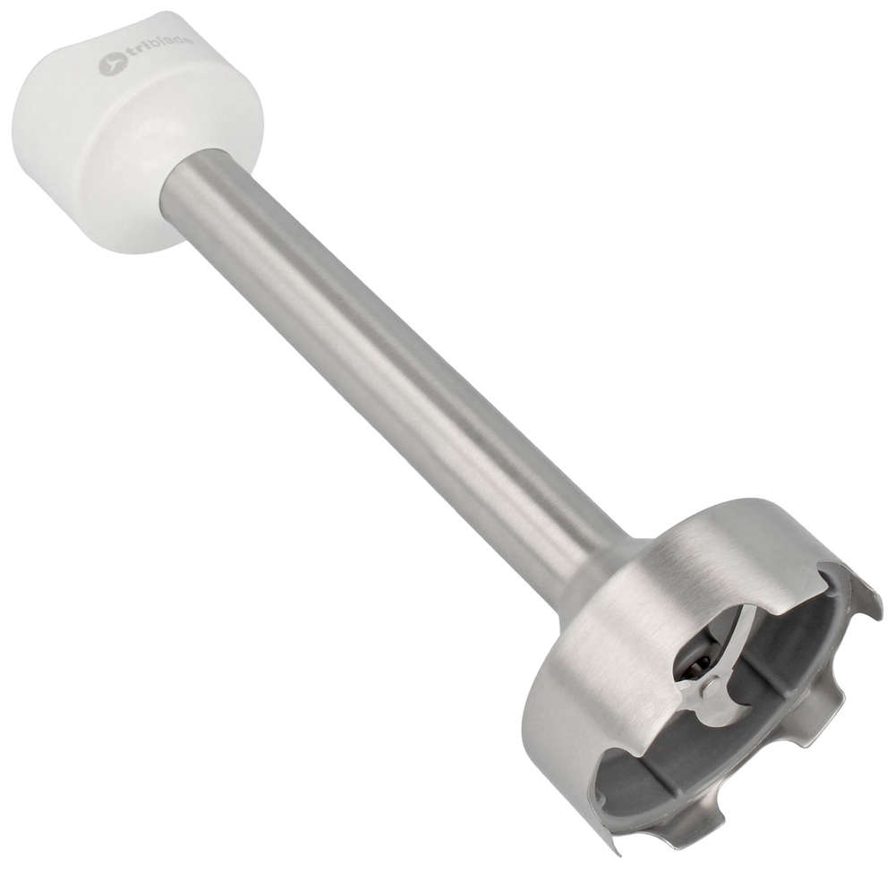 Kenwood stick mixer 2025