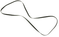 Asko dryer drive belt 147753