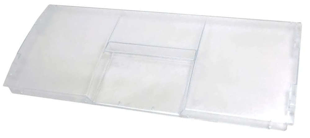 Beko freezer drawer front 190mm fhp.fi appliance spare parts
