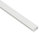 Upo Gorenje glass shelf trim 480mm