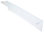 Electrolux EN dairy shelf lid