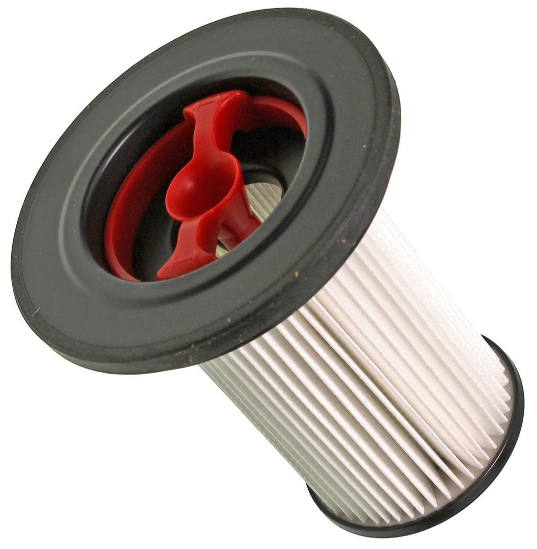 Bosch S0112 Filtro Aria Auto - Ricambio Originale, Alta Capacità Di Filtrazione, Resistente A Umidità E Pressione