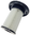 Bosch cleaner filter 12023349