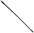 Electrolux back foot adjustment screw
