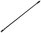 Electrolux back foot adjustment screw