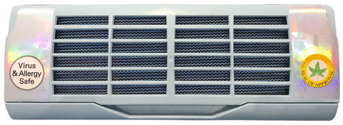 LG heat pump plasma filter ADQ70595903