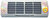 LG heat pump plasma filter ADQ70595903