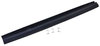 Indesit door bottom seal C00290247