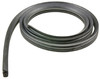 Gorenje dishwasher door side seal