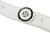Indesit tiskikoneen ylälapa 152806+M536350