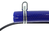 Miele washing machine inlet hose, aquastop (alt) U541232
