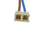 Miele washing machine inlet hose, aquastop (alt) U541232
