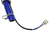 Miele washing machine inlet hose, aquastop (alt) U541232