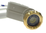 Miele washing machine inlet hose, aquastop (alt) U541232