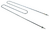Sauna stove heating element Helo Rocher 2267W
