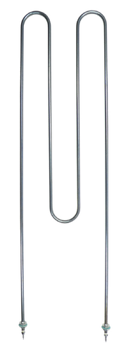 Sauna stove heating element Helo Rocher 2267W