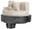 Whirlpool pressure switch