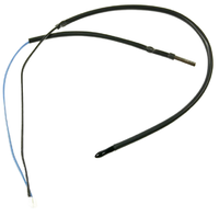 LG heat pump thermistor 6323A20004H