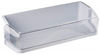 Samsung fridge door shelf, upp RSG5