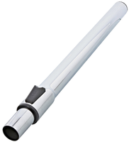Electrolux vacuum telescopic tube Z44