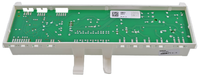 Gorenje Upo fridge PCB 498671