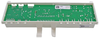 Gorenje Upo fridge PCB 498671