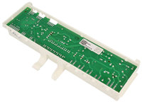 Gorenje Upo pakastimen piirikortti 514215