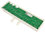 Gorenje Upo pakastimen piirikortti 514215