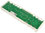 Gorenje Upo pakastimen piirikortti 514215