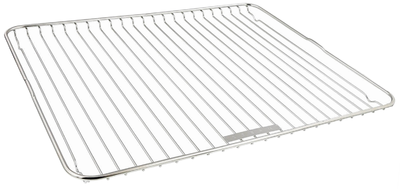 Electrolux oven grille Steam 466x385mm