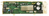 Samsung Main PCB DC92-01883B