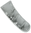 Candy Hoover drum paddle 155mm W330087