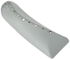 Candy Hoover drum paddle 155mm W330087