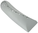 Candy Hoover drum paddle 155mm W330087