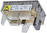 Electrolux oven timer 731137