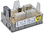 Electrolux oven timer 731137