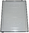 Samsung freezer door DA91-03682G