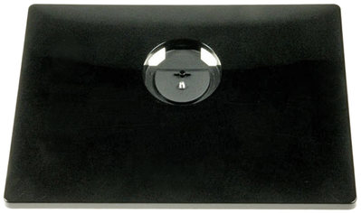 Samsung television stand LS/LT 24-28"