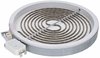 Whirlpool hotplate 2100W 230mm