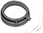 Bosch Siemens door seal 00772661